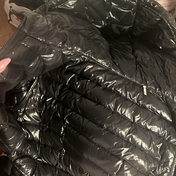 Moncler jacket - Picture 15 of 16